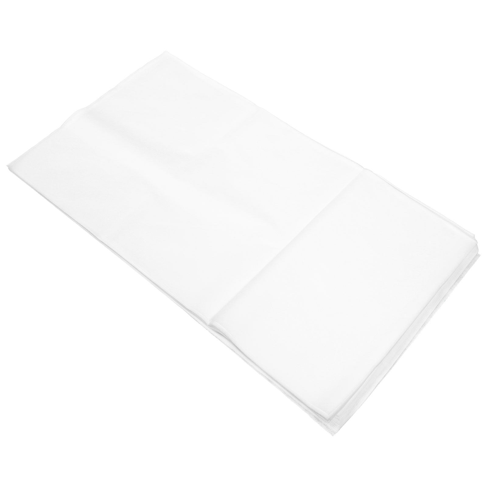 100Pcs Disposable Guest Towels - Spa Towel review and price