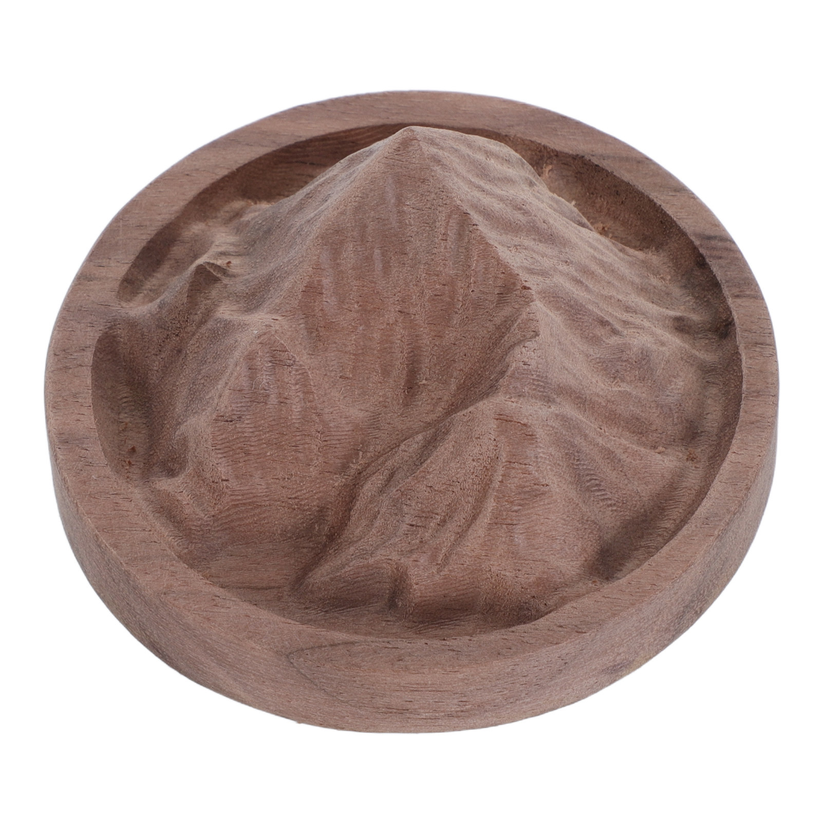 Wood Diffuser Sculpture Wooden - Aromatherapy Diffuser review and price