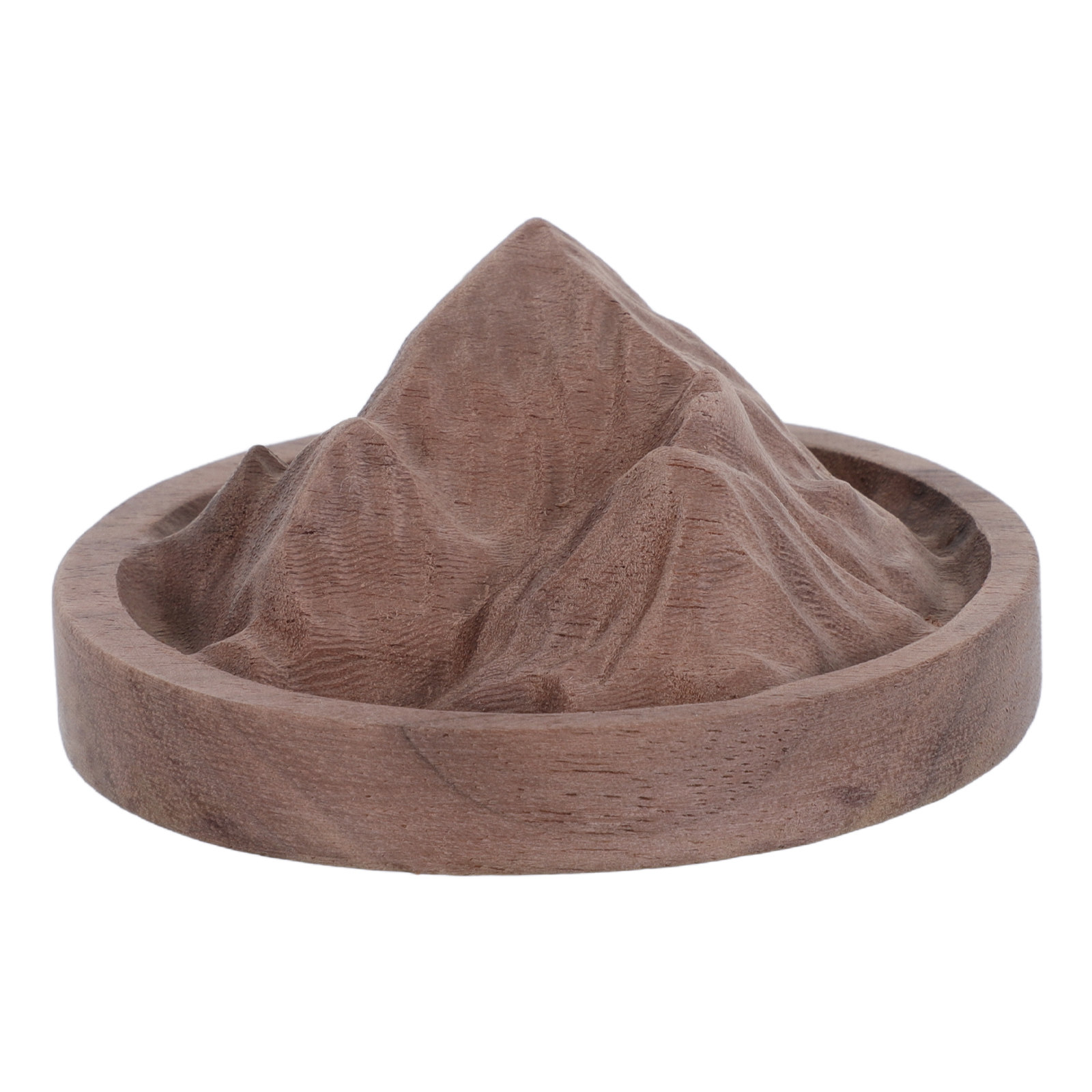 Wood Diffuser Sculpture Wooden - Aromatherapy Diffuser review and price