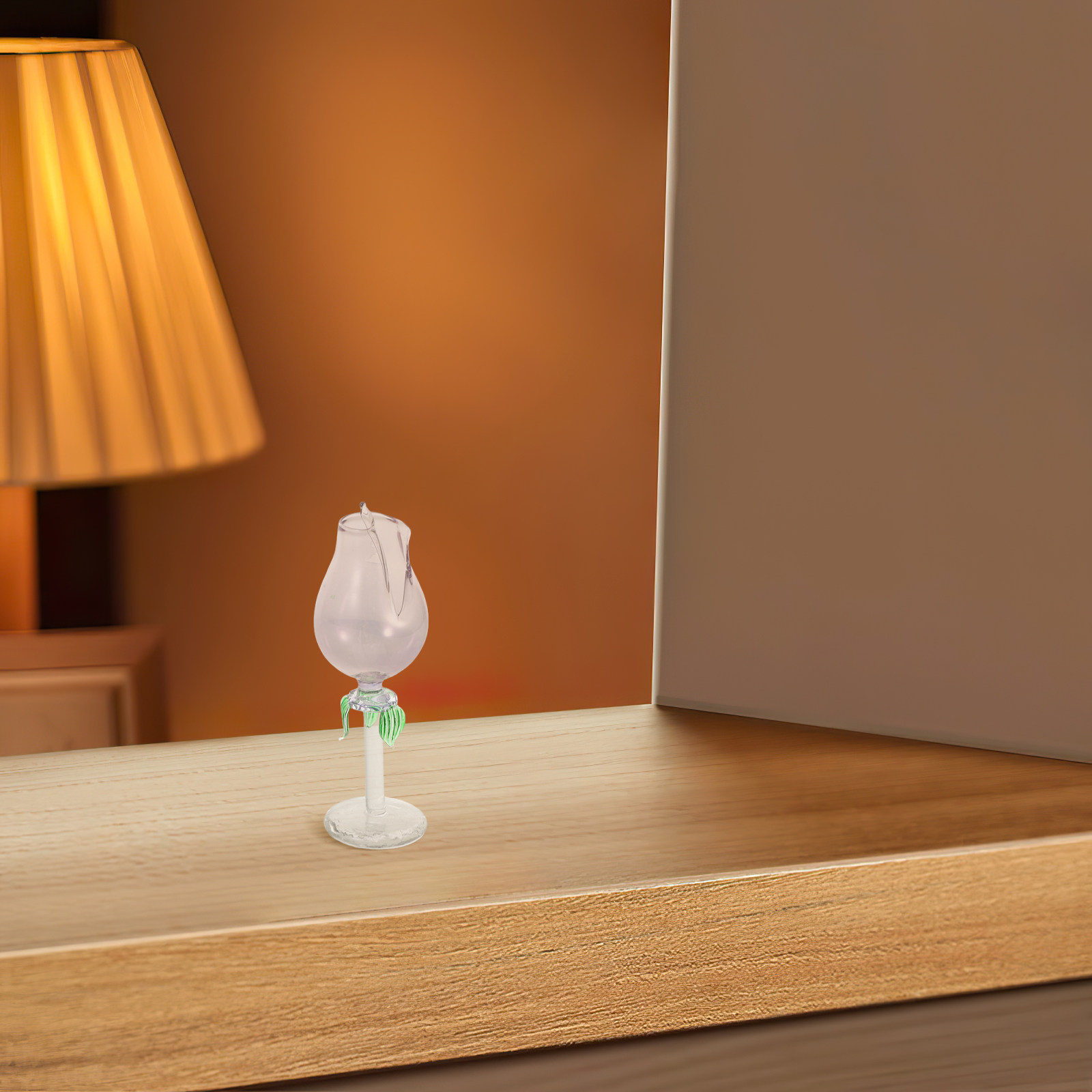 2Pcs Glass Essential Oil Diffu - Aromatherapy Diffuser review and price