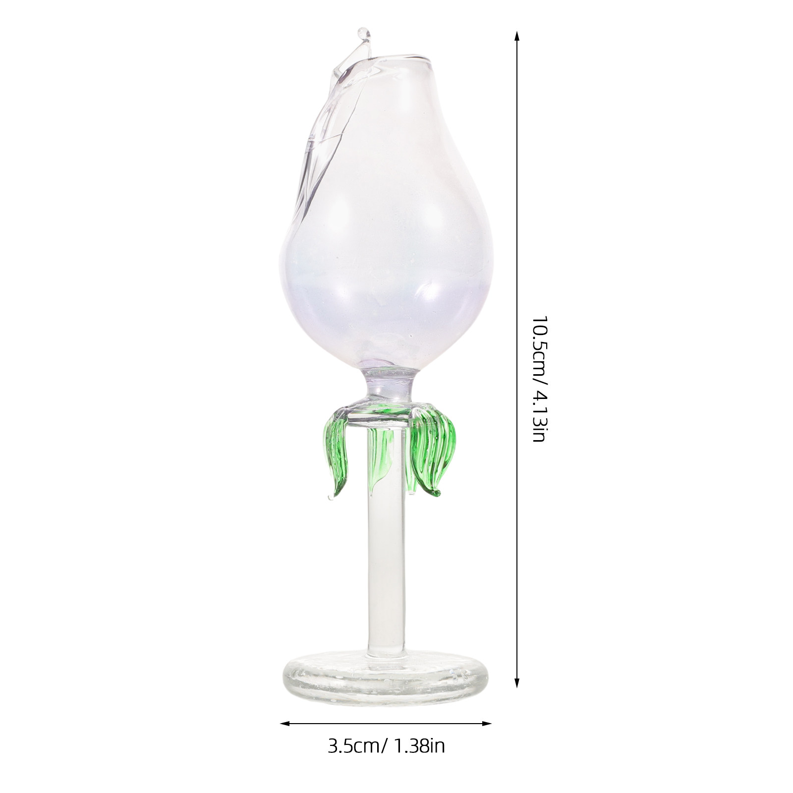 2Pcs Glass Essential Oil Diffu - Aromatherapy Diffuser review and price
