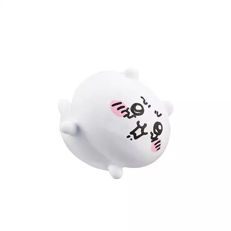 New Chiikawa Bath Cute Anime S - Bath Salts review and price