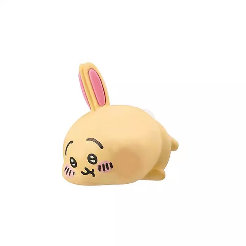 New Chiikawa Bath Cute Anime S - Bath Salts review and price