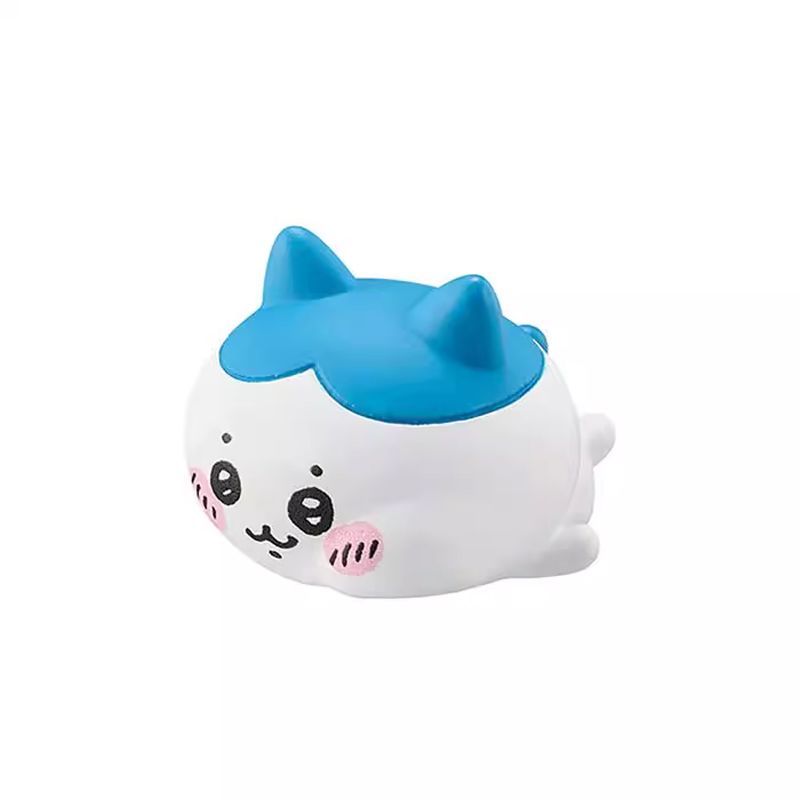 New Chiikawa Bath Cute Anime S - Bath Salts review and price