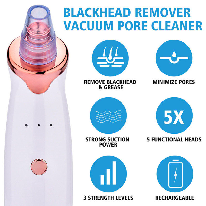 Nano Ionic Facial vaporizer Ho - Face Steamer review and price