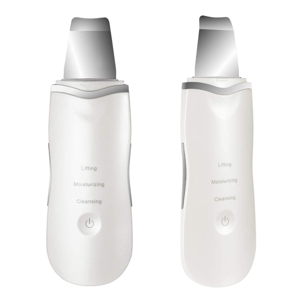 Nano Ionic Facial vaporizer Ho - Face Steamer review and price