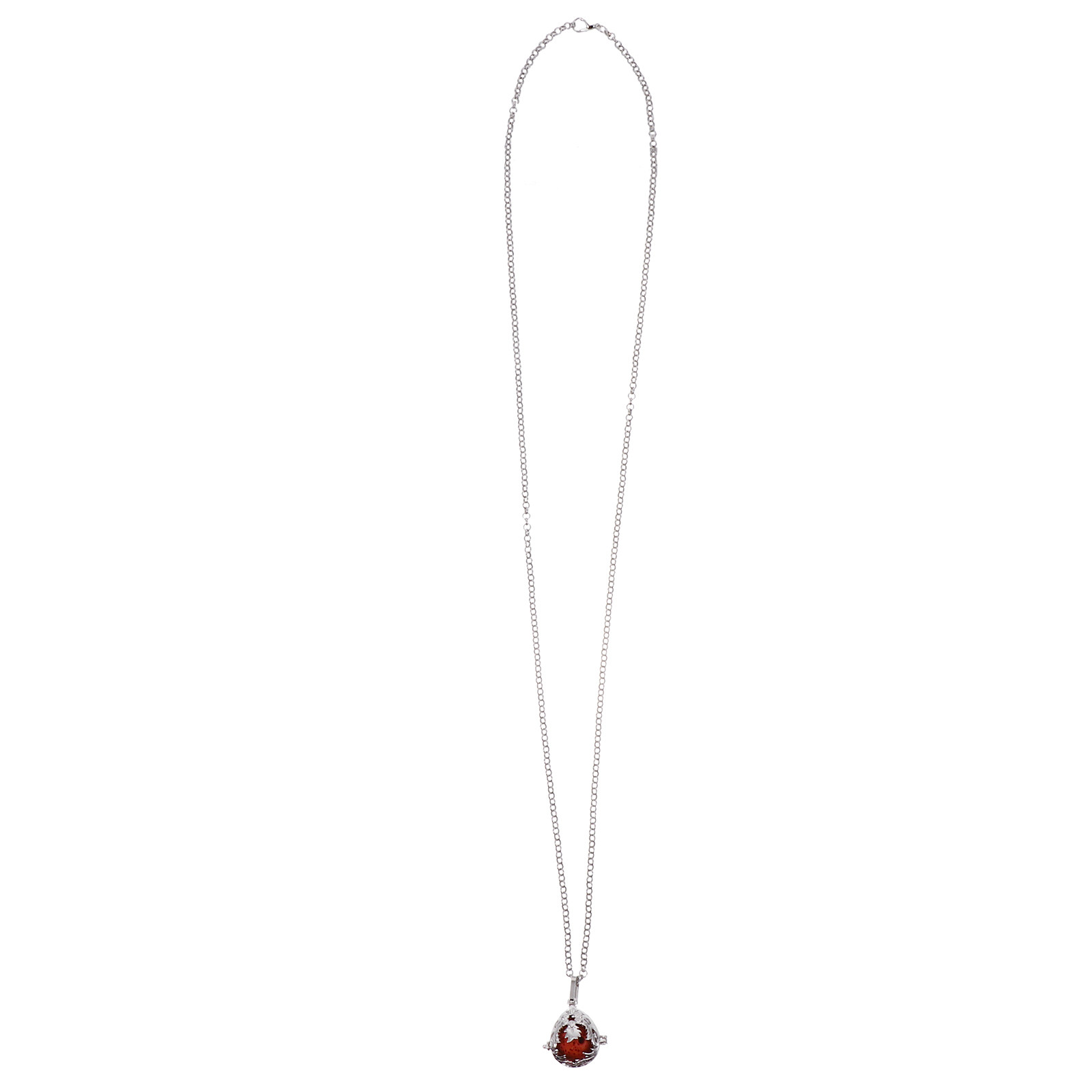 Diffuser Essential Oil Necklac - Aromatherapy Diffuser review and price