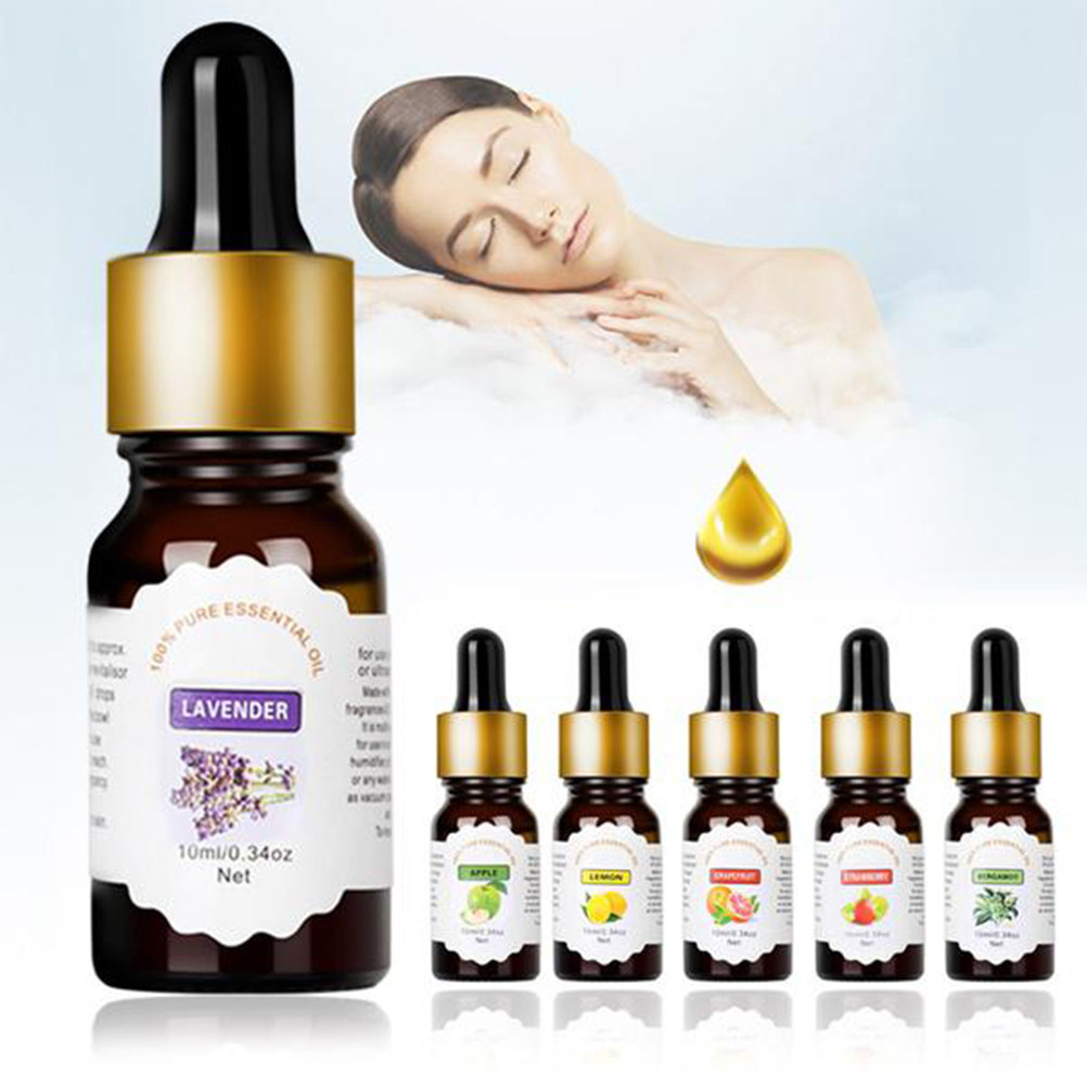 10Ml Grapefruit Scent Water-So - Aromatherapy Diffuser review and price