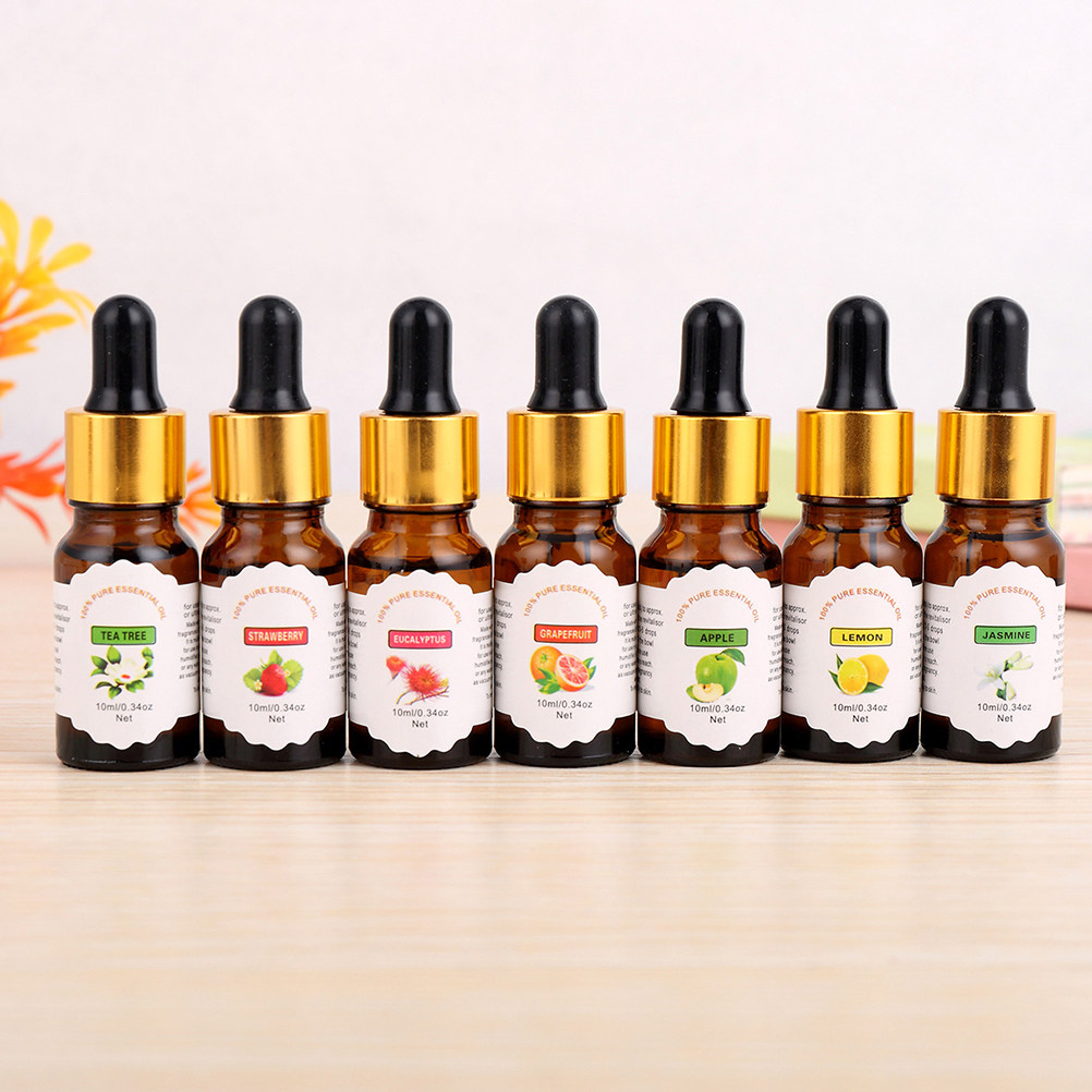 10Ml Grapefruit Scent Water-So - Aromatherapy Diffuser review and price