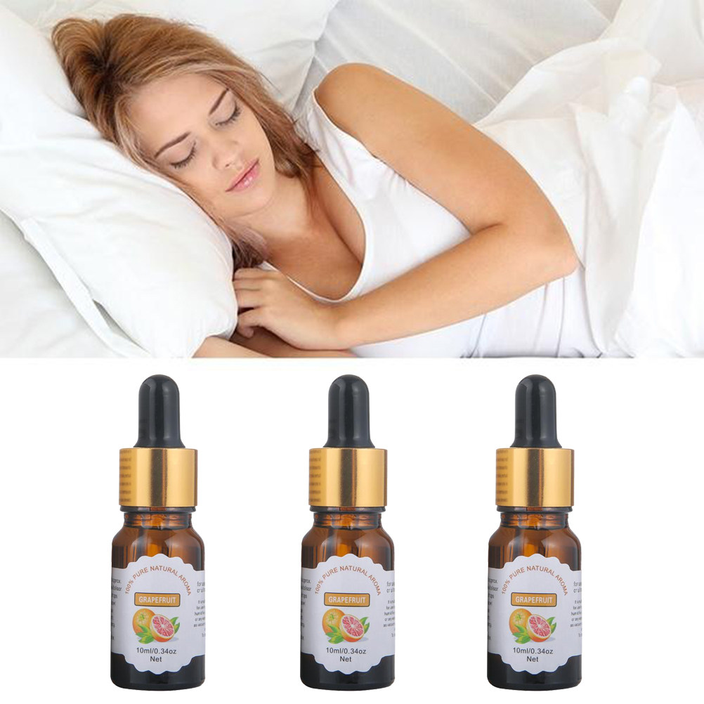 10Ml Grapefruit Scent Water-So - Aromatherapy Diffuser review and price