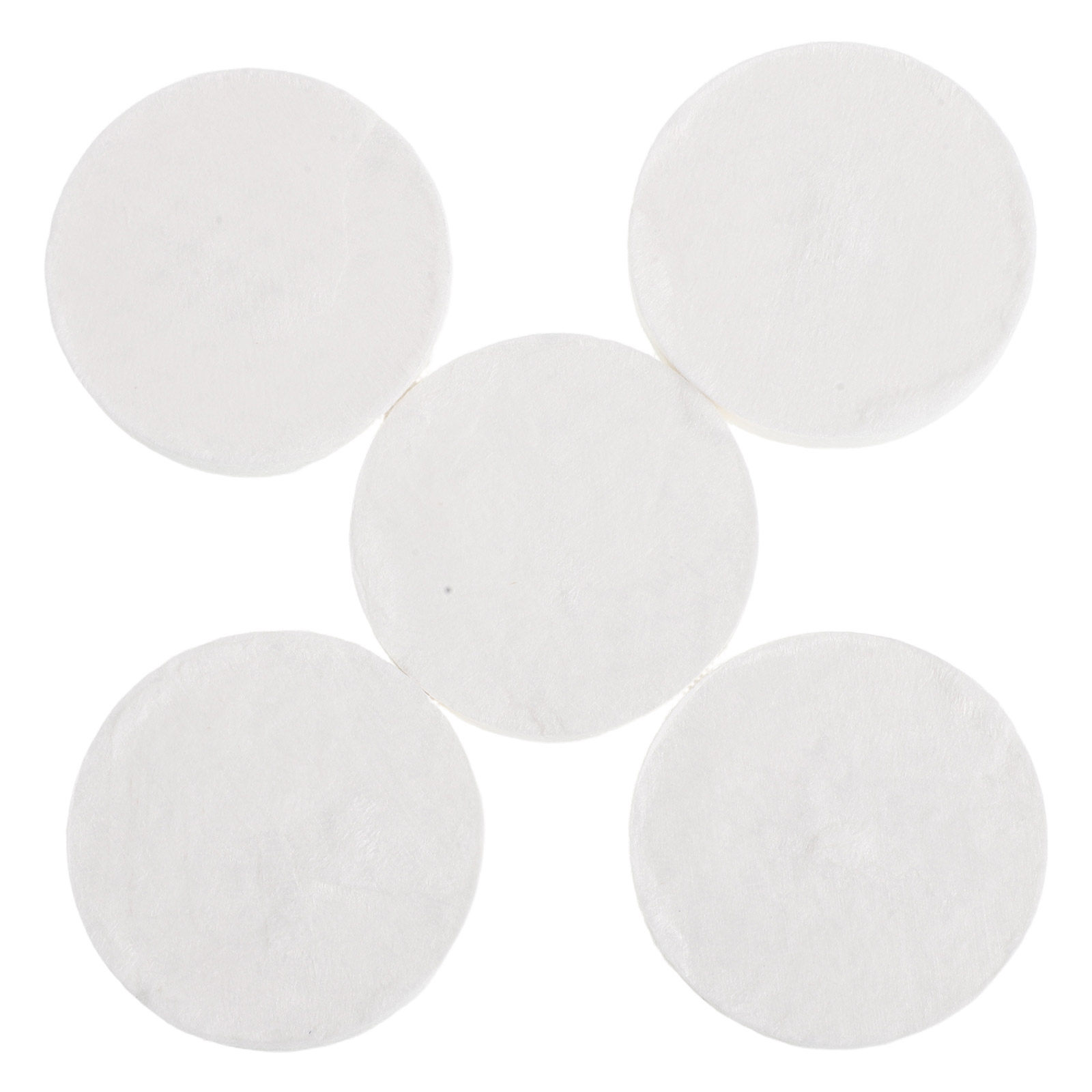 Disposable Facial Towels 90G C - Spa Towel review and price