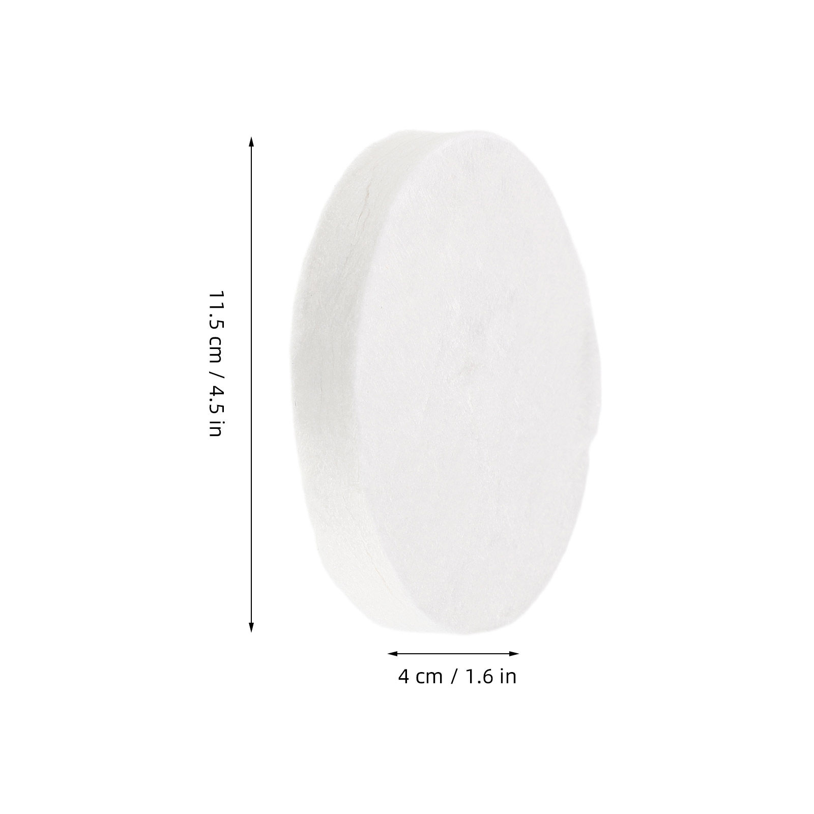 Disposable Facial Towels 90G C - Spa Towel review and price