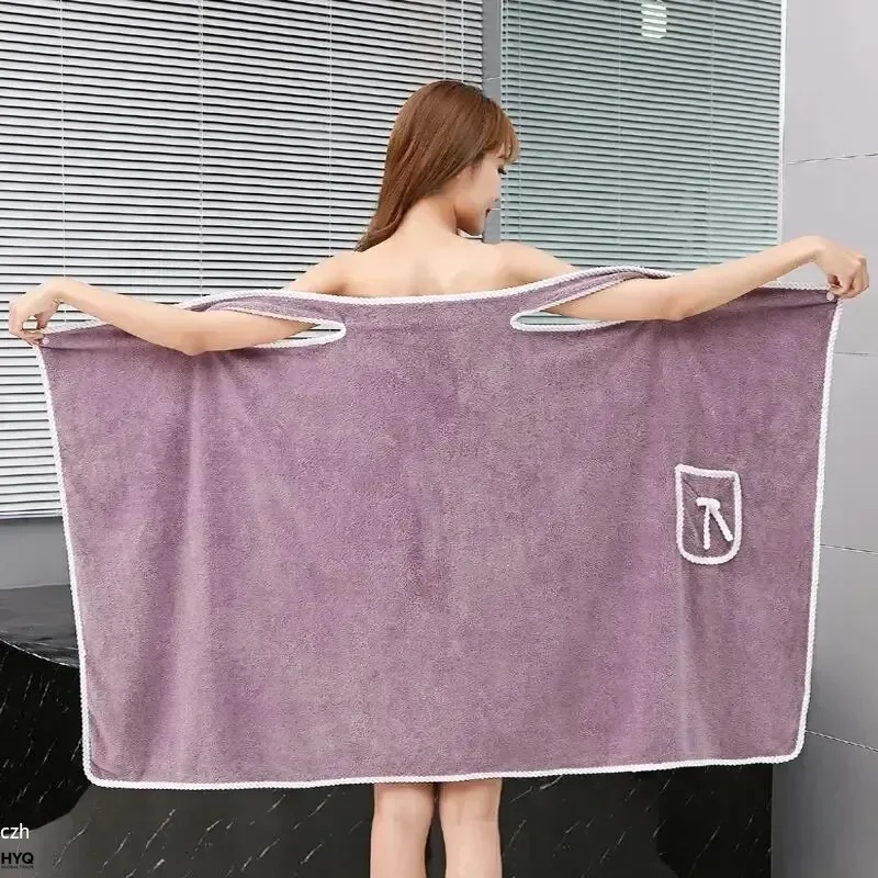 Womens Bath Towels Girls Weara - Spa Towel review and price