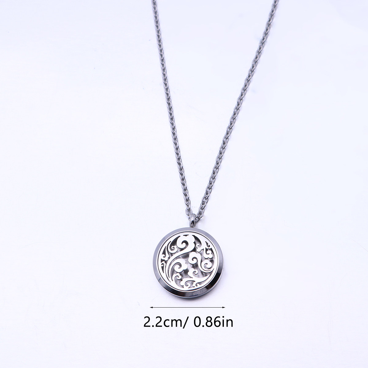 Aromatherapy Diffuser Necklace - Aromatherapy Diffuser review and price