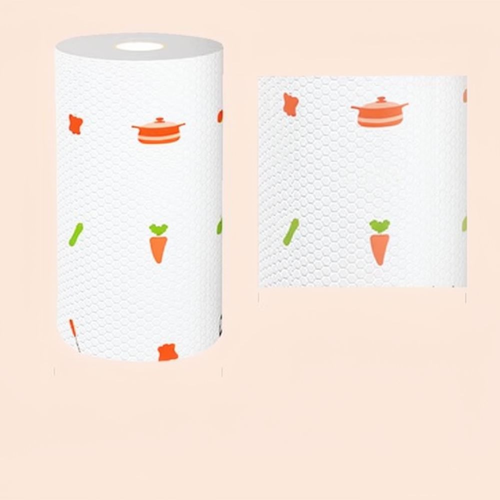 Disposable Pedicure Towels Abs - Spa Towel review and price