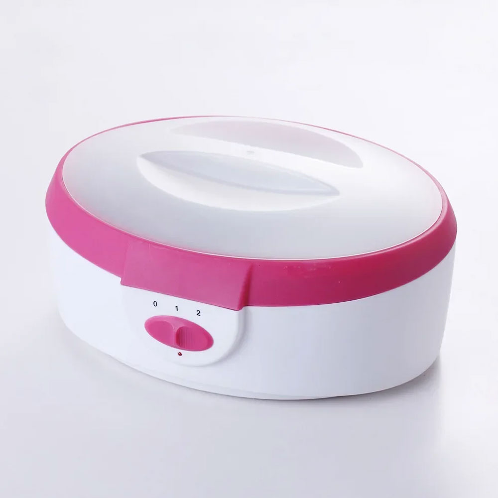 Paraffin Wax Machine for Hand  - Wax Warmer review and price
