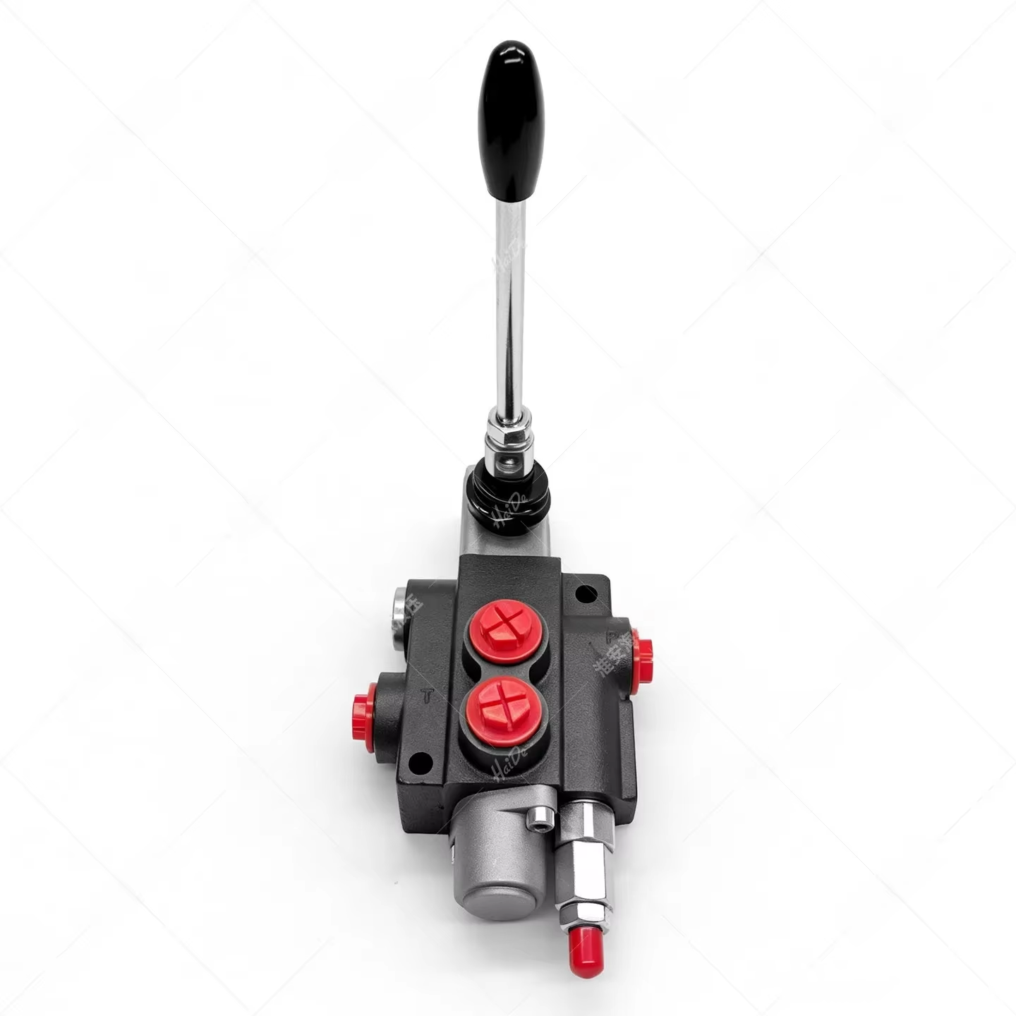 P40 Small Flow Small Export Hi - Body Oil review and price