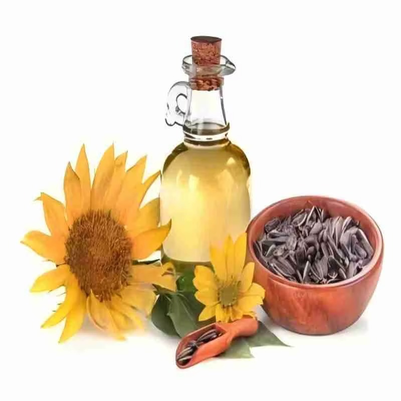 Low Price Sunflower Palm Flax  - Body Oil review and price