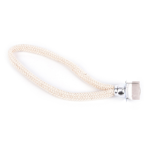 Hot Sale 1 Pcs S/L Replacement - Aromatherapy Diffuser review and price