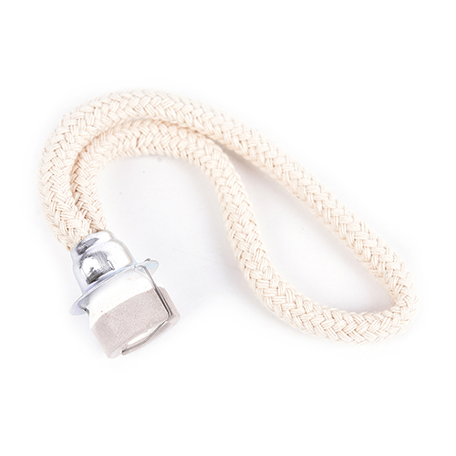 Hot Sale 1 Pcs S/L Replacement - Aromatherapy Diffuser review and price