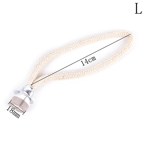 Hot Sale 1 Pcs S/L Replacement - Aromatherapy Diffuser review and price