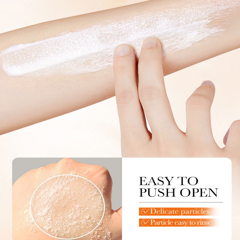 Papaya Vitamin C Whitening Bod - Bath Salts review and price